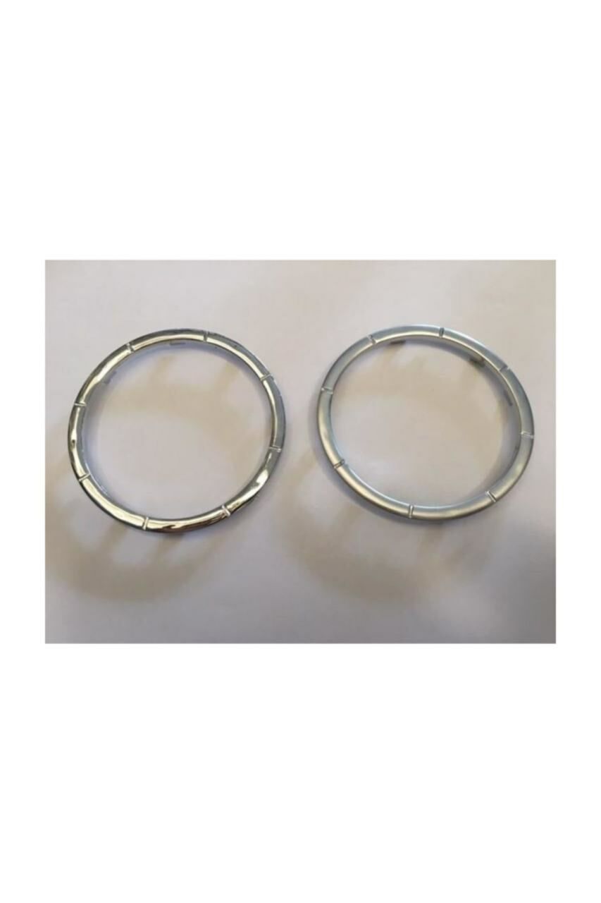 Megane 2-II Scenic 2-II Kangoo 3-III Direksiyon Airbag Orta Nikelajı 8200485099 -İthal