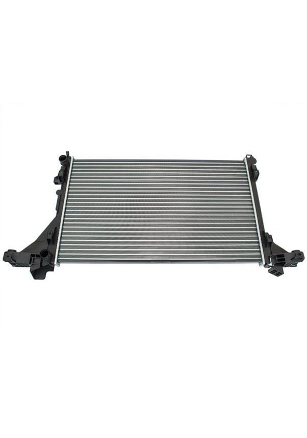Master 3-III Motor Su Radyatörü 2.3 Dci M9T (2010-2020) 214101169R-214004474R -Renault Mais