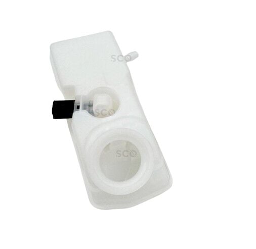 Clio 4-IV Captur 1-I Fren Hidrolik Deposu (Bidonu) 460915125R - Renault Mais