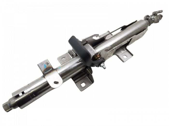 Master 3-III Direksiyon Kolonu 2.3 Dci M9T (2010-2020) 488100012R -Renault Mais