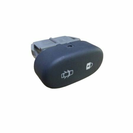 Clio 2-II Merkezi Kilit Butonu (Düğmesi) 8200038167 -Orijinal Yedek Parça