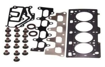 Megane 2-II Scenic 2-II Motor Üst Conta Takımı 1.6 16V K4M (2003-2010) 7701474372 -Royal