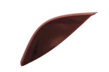 Megane 3-III Cabriolet Sağ Stop Üst Kapağı (2008-2016) 265500028R -Renault Mais