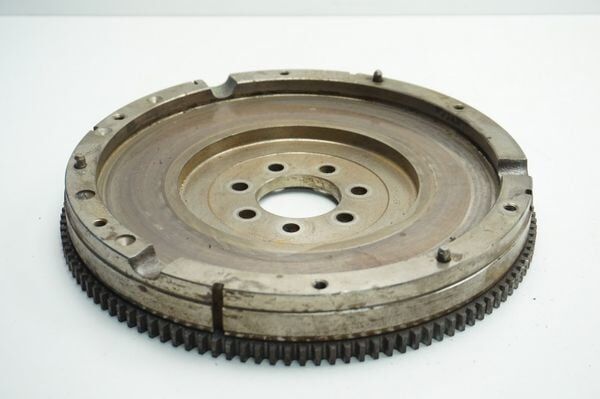 Megane 1-I Laguna 1-I Motor Volanı (Volant) 1.9 Dti F9Q 8200441367 -Renault Mais