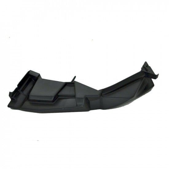 Clio 3-III Sağ Ön Tampon Bağlantı Ayağı Braketi (2004-2012) 8200289846 -Renault Mais