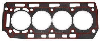 R25 Silindir Kapak Contası 2.0 8V J7R 7700854710 -Royal