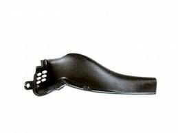 Trafic 2-II Ön Cam Izgara Kulağı Sol (2002-2012) 7700312794 -Renault Mais