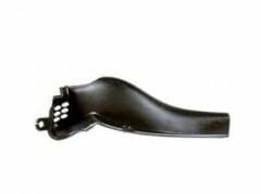 Trafic 2-II Ön Cam Izgara Kulağı Sol (2002-2012) 7700312794 -Renault Mais