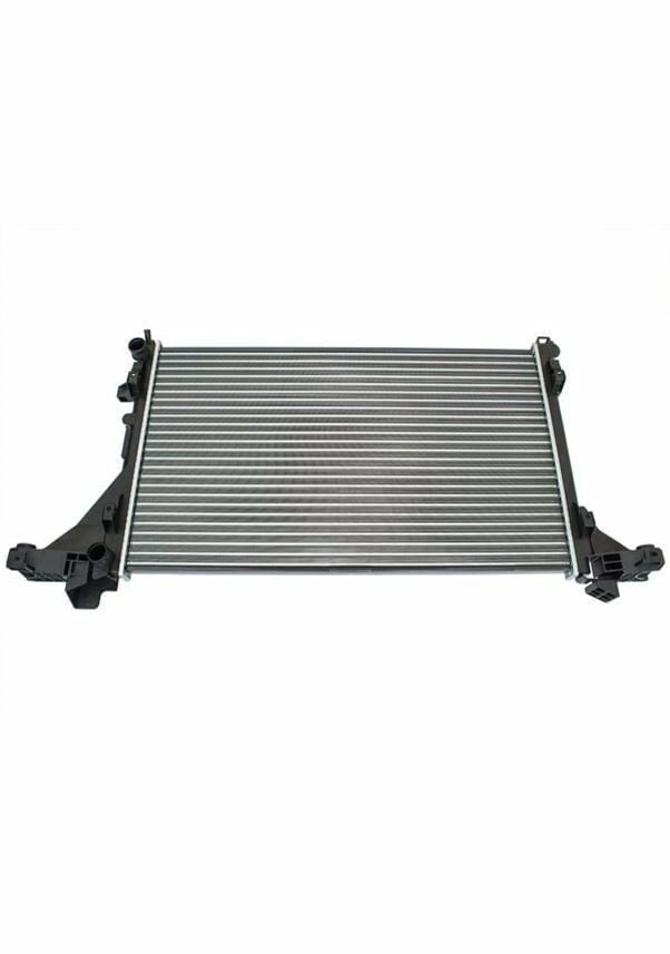 Master 3-III Motor Su Radyatörü 2.3 Dci M9T (2010-2020) 214101169R-214004474R -Mga