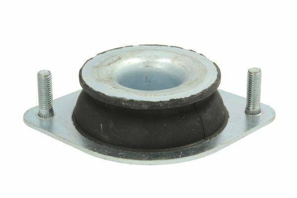 Express Sol Motor Takozu Kulağı (1990-1998) 7700795689 -Üç-El