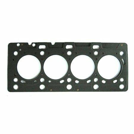 Logan 1-I Sandero 1-I Silindir Kapak Contası 1.5 Dci K9K (2004-2012) 110446505R -Corteco