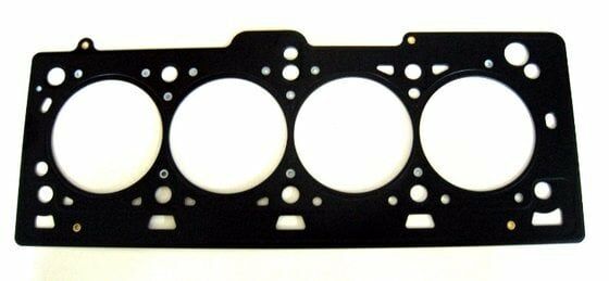 Clio 2-II 3-III Modus Silindir Kapak Contası 1.4-1.6 16V K4M K4J 7700112739 -Royal
