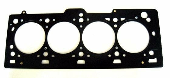 Clio 2-II 3-III Modus Silindir Kapak Contası 1.4-1.6 16V K4M K4J 7700112739 -Royal