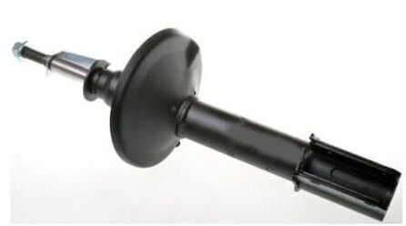 Taliant Ön Amortisör (Adet) 2020-> 543021244R -Renault Mais