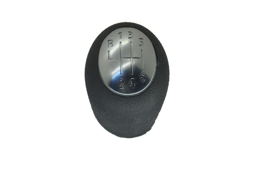 Latitude Vites Kolu Topuzu (2008-2015) 328653898R -Renault Mais