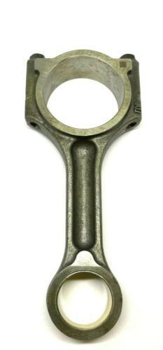 Trafik 3-III Piston Kolu Takım 1.6 Dci R9M 121001039R -Renault Mais