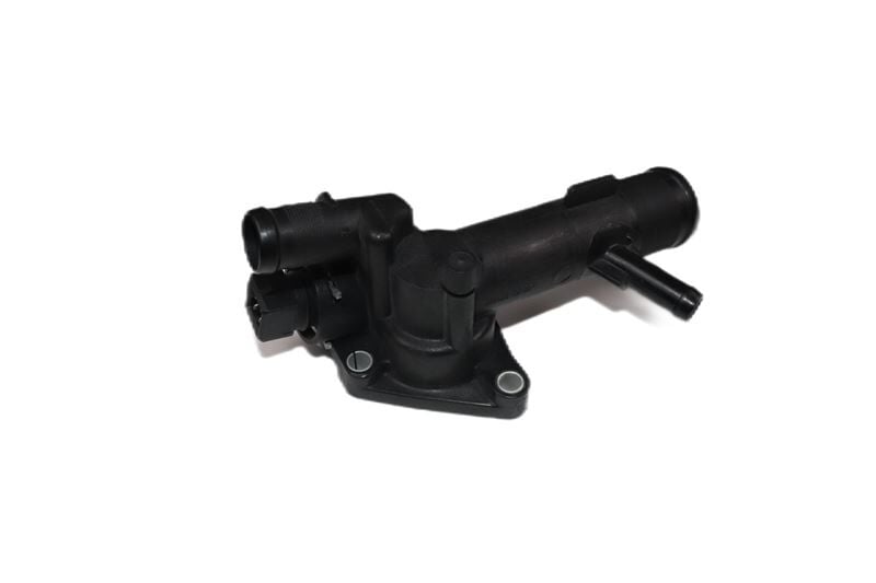 Clio 2-II Kango 2-II Logan 1-I Termostat 1.5 Dci K9K (2003-2008) 8200954285 -Gua