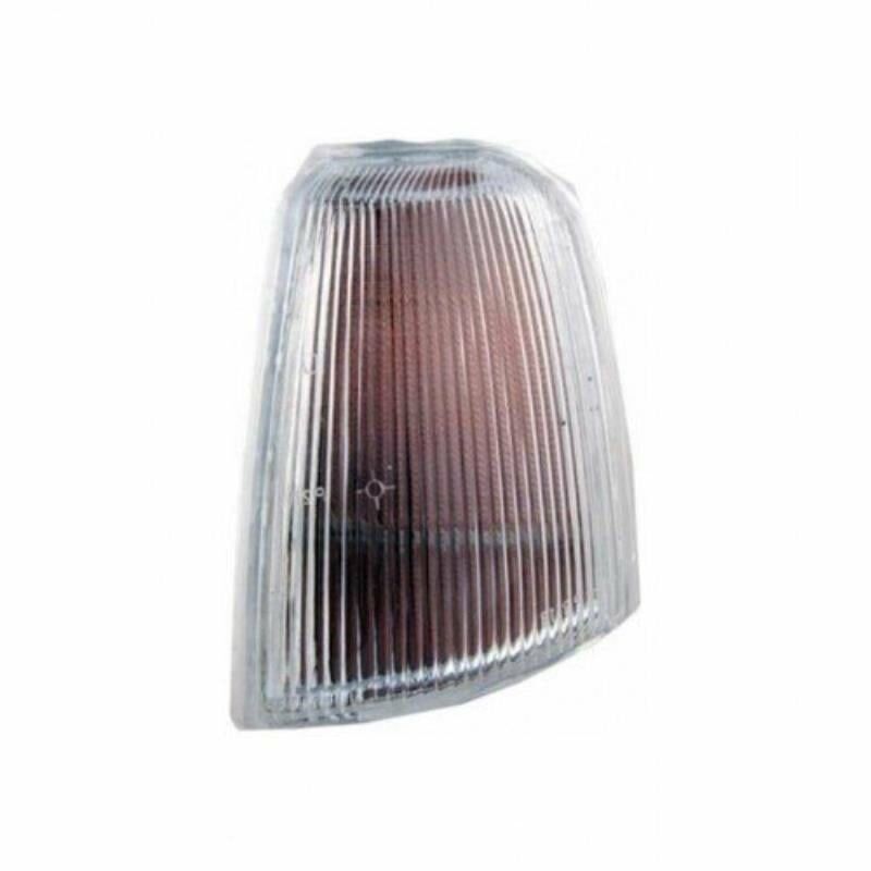 R19 Europa Sol Ön Sinyal Lambası 7702127389 -Pleksan