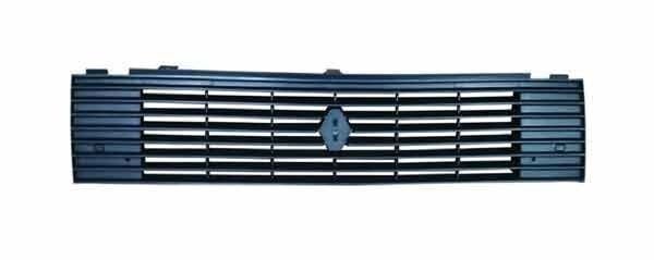 R9 Spring Ön Panjur (1983-1986) 7702247328 -Yerli Kaporta