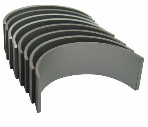 MASTER 2 G9U ESPACE 4 G9T KOL YATAK TAKIM 7701478679 -Renault Mais