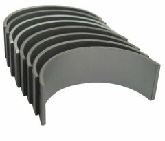 MASTER 2 G9U ESPACE 4 G9T KOL YATAK TAKIM 7701478679 -Renault Mais