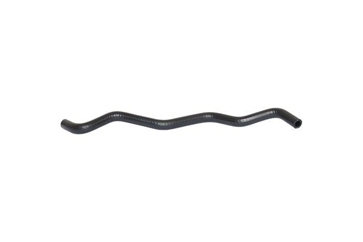 Scenic 2-II Genleşme Şişe Hortumu 2.0 16V F4R (2003-2009) 8200229304 -İbraş