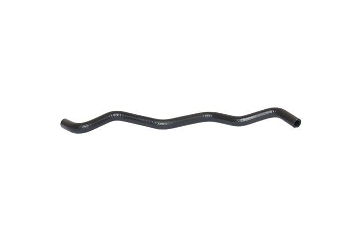 Scenic 2-II Genleşme Şişe Hortumu 2.0 16V F4R 8200229304 -İbraş