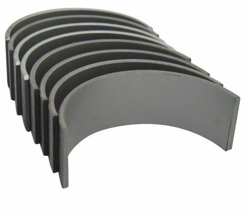 Master 2-II Espace 4-IV Kol Yatak Takım 2.5 Dci G9U-2.2 Dci G9T 7701478679 -Renault Mais