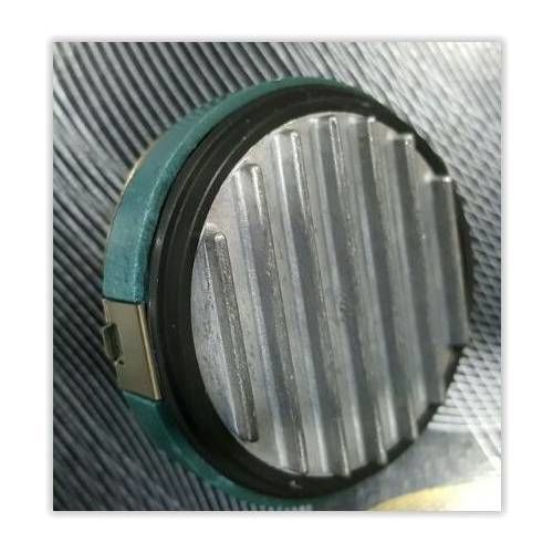Manifold Isı Müşürü Clio - Megane 7700864764 - Renault Mais