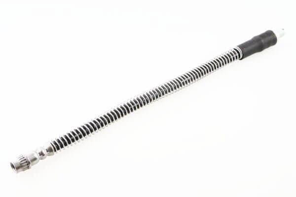 Clio 2-II Symbol Thalia Ön Fren Hortumu (1998-2012) 7700423975 -Cavo