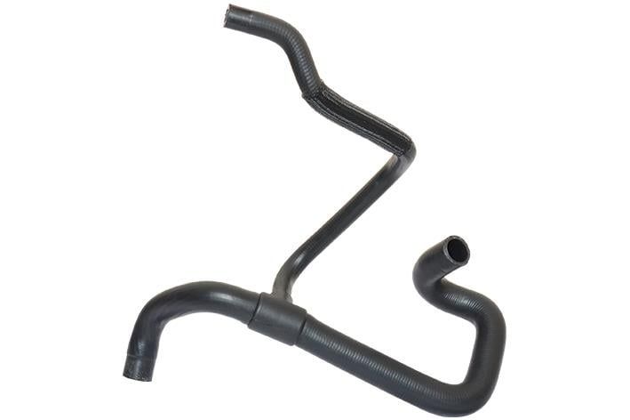 Logan 1-I Radyatör Alt Hortumu 1.6 16V K4M 6001549594 -İbraş
