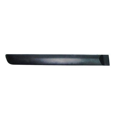 Logan 1-I Mcv Sol Ön Kapı Bandı Çıtası (2008-2012) 6001549298 -Renault Mais
