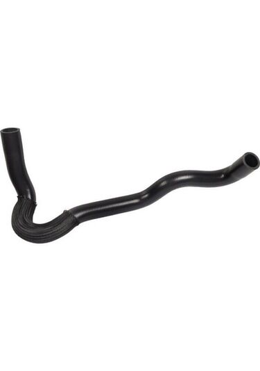 Sandero 1-I Logan 1-I Duster 1-I Radyatör Üst Hortumu 1.6 16V K4M 215010073R -İbraş