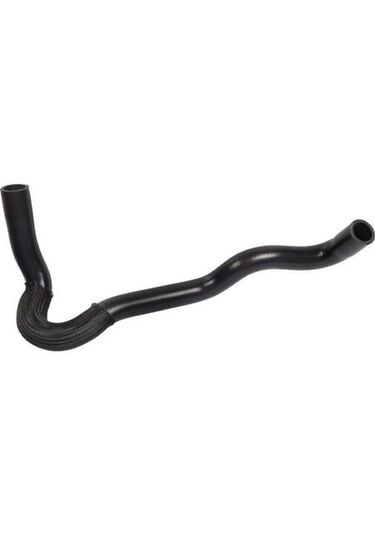 Sandero 1-I Logan 1-I Duster 1-I Radyatör Üst Hortumu 1.6 16V K4M 215010073R -İbraş