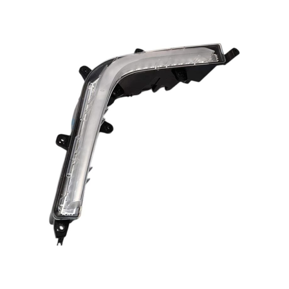 Togg T10X Sağ Gündüz Ledi Far Lambası (2023-2024) 170026338 -İthal