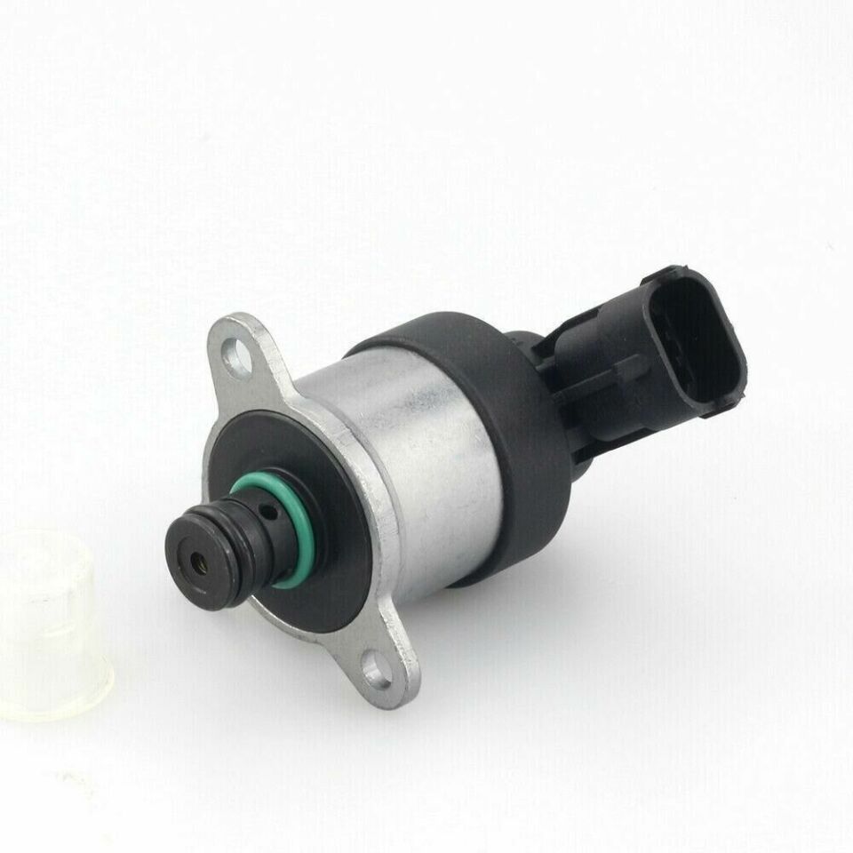 Master 3 Mazot Pompa Regülatörü 2.3 DCİ M9T 8201024003 -0928400769-1465ZS0014- Bosch