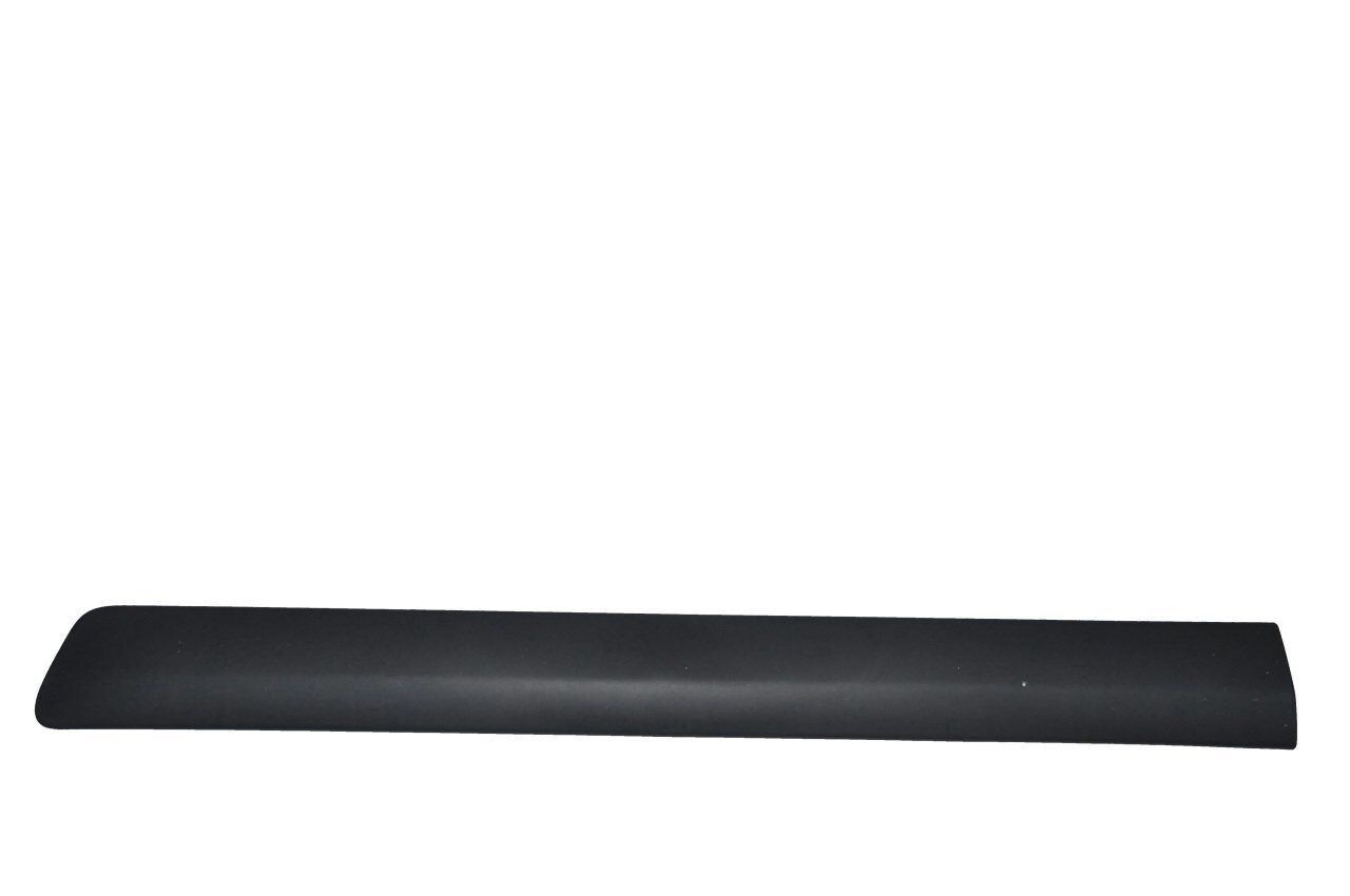 Logan 1-I Mcv Sağ Ön Kapı Bandı Çıtası (2008-2012) 6001549299 -Renault Mais