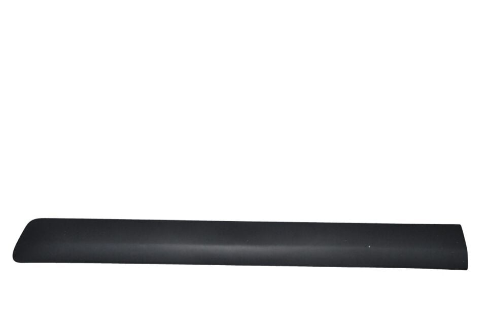 Logan 1-I Mcv Sağ Ön Kapı Bandı Çıtası (2008-2012) 6001549299 -Renault Mais