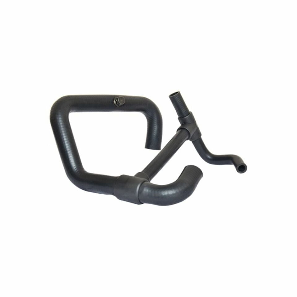 R21 Manager Radyatör Alt Hortumu 1.7 8V F2N KARB 7702252700 -İbraş