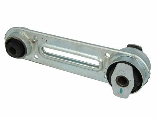 Laguna 2-II Arka Motor Takozu Kulağı Alt (2002-2008) 8200000002 -Üç-El