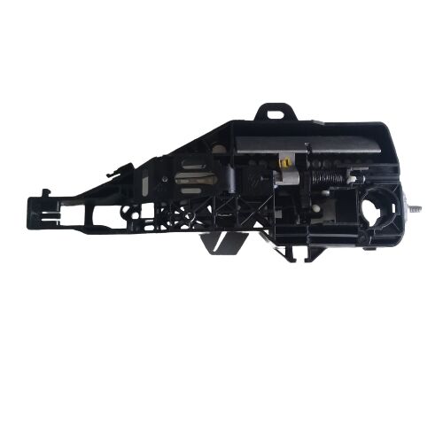 Captur 1-I Sol Kapı Kol Alt Mekanizması (2013-2020) 806077201R-806079784R -Renault Mais