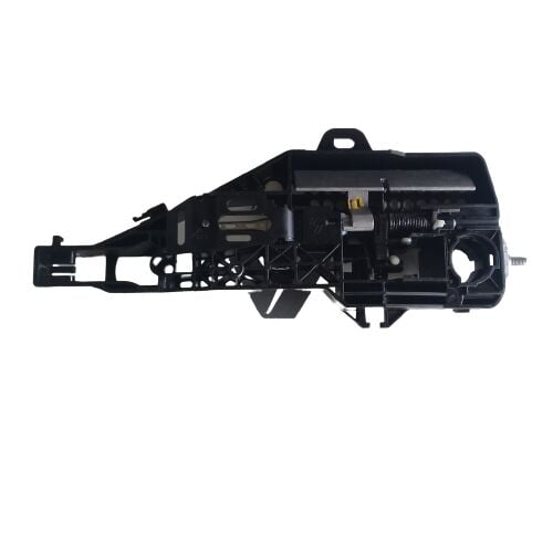 Captur 1-I Sol Kapı Kol Alt Mekanizması (2013-2020) 806077201R-806079784R -Renault Mais