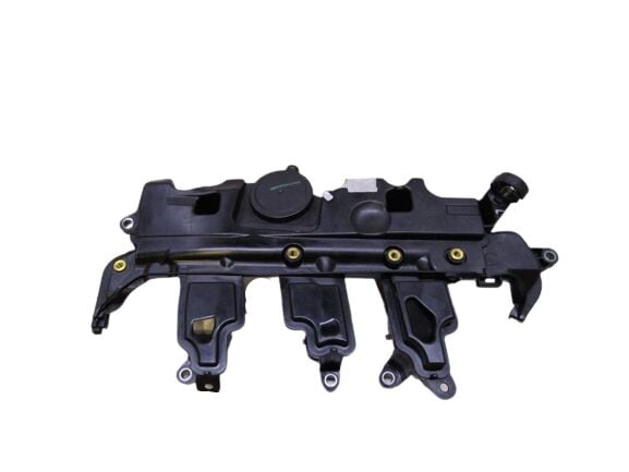 Master 3-III Yağ Buhar Emici Dekantörü (Külbüratör Kapağı) 2.3 Dci M9T 118305765R -Renault Mais
