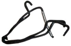 Vakum Hortumu Clio 2 - II - Kangoo 1.5Dci K9K 8200404632 - Renault Mais