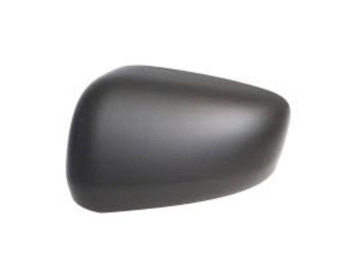 Express Combi Sol Ayna Kapağı 2022-> 963731951R -Tyc