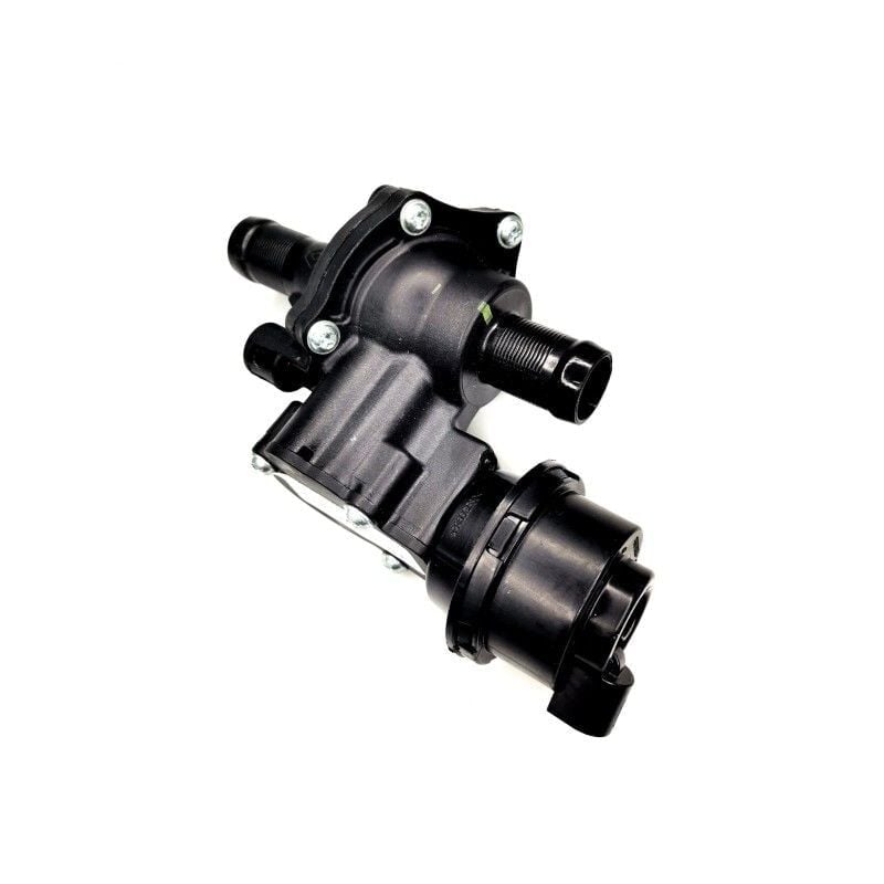 Master 3-III 2.3 Dci M9T Trafic 2-II 2.0 Dci M9R EGR Beyni 922304507R -Orjinal Yedek Parça