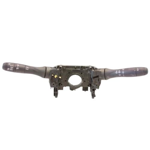 Kadjar Duster 2-II Sinyal + Silecek Kumanda Kolu 255678207R -Renault Mais