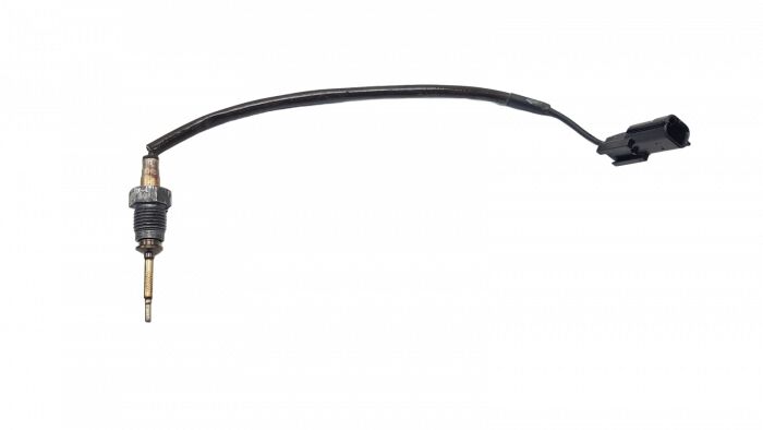 Clio 4-IV Isı Müşürü (Kaptörü) 1.5 Dci K9K (2013-2020) 147308126R -Orjinal Yedek Parça