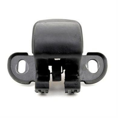 Kango 1-I 2-II Bagaj Kapak Kilidi Üst (Çift Kapılı Tip) (1997-2008) 8200031628 -Renault Mais