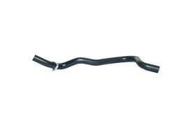 Scenic 2-II Kalorifer Hortumu 2.0 16V F4R 8200155232 -İbraş